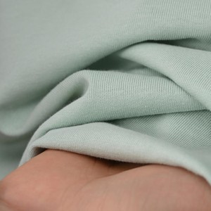 Camiseta Negra Oversize de Alta Calidad para Hombre, 250gsm, 100% Algodón, Tejido de Punto Personalizable - Product Image 2