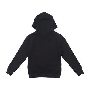 Sudaderas con Capucha Personalizadas de Otoño para Hombre - Estilo Único, Transpirables, 100% Algodón, Ecológicas - Product Image 2