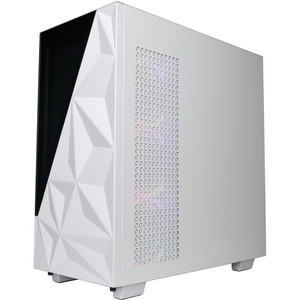 Factory Sales CyberPowerPC Gamer Master Desktop <b>Computer</b> New 12-Core AMD DDR4 RAM SSD+HDD Storage - Product Image 5