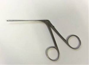 <b>Suture</b> Practice <b>Kit</b> Medical Student Training Surgical Stitching Practice Tool <b>Kit</b> with Skin Pad and Instruments By Grip Surgical - Product Image 5