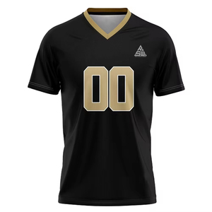 Envío Directo, Jersey de Fútbol Americano Transpirable de Viscosa/Algodón para Hombre, 140g, New England Patriots, Short, Drake Maye, Stefon Diggs - Product Image 2