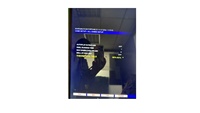 Moniteur vertical 88 Fortunes, jeu unique, nouveau matériel, haute résolution