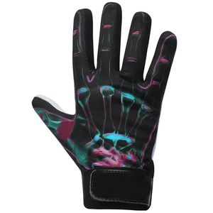 Gants d'hiver de sécurité imperméables à écran tactile, personnalisés avec logo, de haute qualité et tendance, vente en gros - Product Image 2