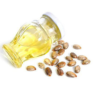 Refined Castor <b>Oil</b> For Export - Product Image 1