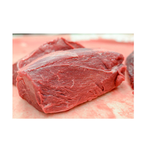 Meilleure Qualité Graisse de Porc Congelée en Gros Vente en Gros Qualité Alimentaire Premium Stock Prêt à l'Exportation - Product Image 3