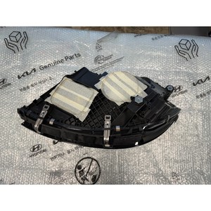 ไฟหน้ามือสองสำหรับรถ S-class ด้านขวา รุ่น A2229067803 - Product Image 4