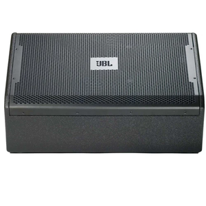 Portable Stage Monitor <b>Speaker</b> Neodymium Magnet <b>PA</b> Loudspeaker Waterproof Wooden Cabinet for Music Performance - Product Image 4