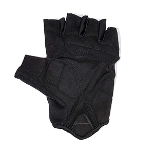 Anti-Slip Breathable High Quality Unisex Weightlifting Gloves Made of Leather - Product Image 6