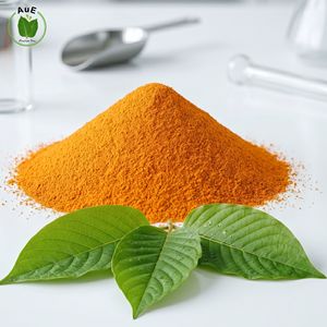 <b>Best</b> Seller High Purity Organic 7-OH MIT Herbal Extract Powder 80% Extract Natural Planting Produced Thailand Extracted - Product Image 1