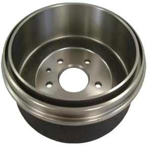 กลองด้านหลังสำหรับยานยนต์ - Product Image 1