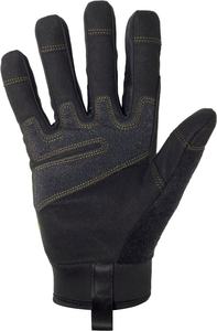 Gants mécaniques de protection flexibles personnalisés adaptés aux gants de sécurité et aux gants à main - Product Image 5