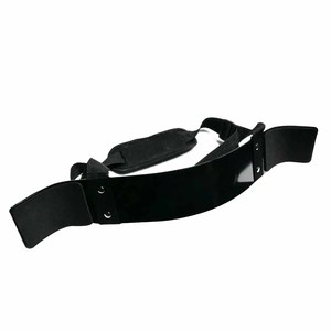 Aislador de Bíceps Profesional de Aluminio para Desarrollo Muscular, Aislador Muscular de Alta Resistencia para Gimnasio y Fitness - Product Image 6