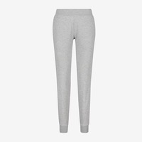 Survêtement Femme Slim Fit Nouvelle Collection Qualité Supérieure Prix de Gros