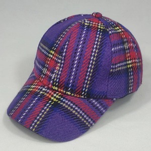 Casquettes de baseball personnalisées avec logo de votre marque, légères, en polyester, séchage rapide, 6 panneaux, visière incurvée, prix de gros abordable - Product Image 4