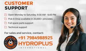 Hydroplus Digital <b>Timer</b> Clock Switch Auto Control Device for Solar Cleaning System Street <b>Light</b> Glow Sign Board Garden Pump Use - Product Image 6