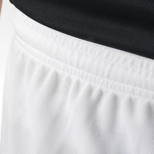 Uniforme de Golf de Secado Rápido y Elástico para Hombre, Ropa Deportiva Transpirable para Actividades en el Campo de Golf y Programas de Equipo - Product Image 4