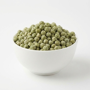 Petits pois séchés pour soupes, conserves et garnitures de pâtes, calibrage uniforme à 99 % pour des résultats de cuisson et de transformation constants, 500-650/tonne - Product Image 5