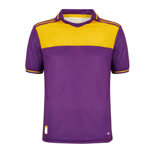 Camisetas de Entrenamiento Personalizadas, Diseño de Camiseta GAA, Camiseta de Fútbol Gaélico y Hurling - Product Image 5