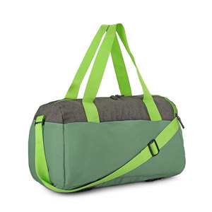 Large Capacity Waterproof Duffle <b>Bag</b> for <b>Men</b> Women Luxury High Durable Custom Made Outdoor Travel Gym Sports <b>Weekender</b> Carrying - Product Image 3