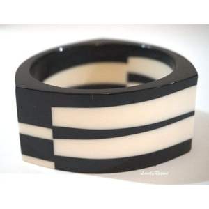 Elegante Joyería Tradicional para Mujer, Pendientes de Resina Hechos a Mano, Brazaletes, Accesorios de Moda de Cristal - Product Image 2