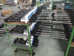 Nhà Máy bán hàng 57700-00000 điện chỉ đạo giá cho Hyundai chỉ đạo hộp số - Product Image 2