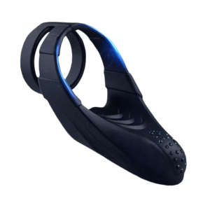 dildo realistisch Intima Penis Ring Set Erotik-Accessoire ✔️ online kaufen