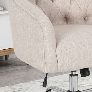 Sedia da Ufficio - Product Image 5