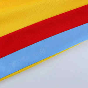 Private Label <b>Top</b> Quality Material Basketball Uniform Customized Logo Youth Sportswear Clothing Best Hot Selling Basketball Wear - Product Image 4