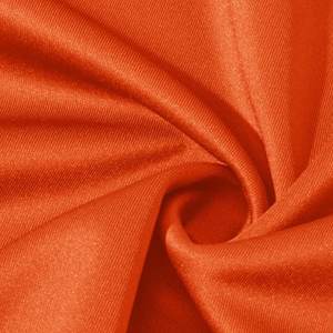 Chaqueta deportiva para hombre con servicio OEM, cremallera frontal, mangas largas, cuello alto y bolsillos frontales profundos. - Product Image 5