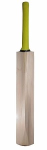 Batte de cricket classique en érable, design durable pour l'entraînement et les matchs de cricket - Product Image 2