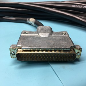 Cable de Interconexión AMAT 0620-01248 de 40 Pies para M - Equipo y Piezas de Semiconductores de Confianza Globales - Product Image 5