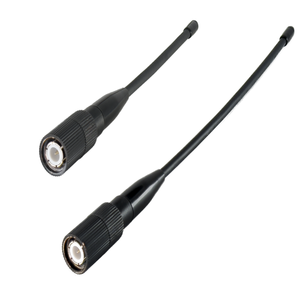 เสาอากาศแบบยืดหยุ่น 902-928MHz - Product Image 4