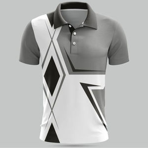 Uniformes de críquet sublimados con diseños personalizados, camisetas y pantalones de críquet a la venta a bajo precio - Product Image 3