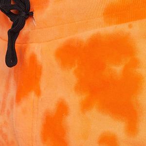 Venta caliente de los hombres de verano de marca de calidad gimnasio camiseta Twin Set 2 piezas cuello redondo Camiseta pantalones cortos de hombres - Product Image 3