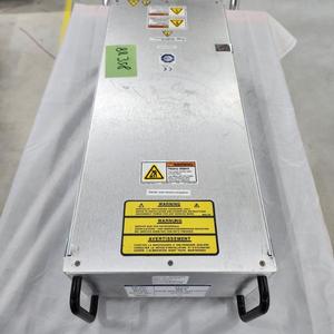 MKS LAM PN: 660-260960-100 REV. F EDGE 30R40A-G13 - Equipo y Piezas de Semiconductores de Confianza de Marca Global - Product Image 1