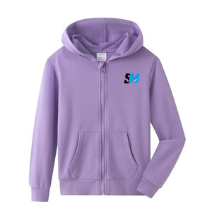 Nouveau design, prix bas, sweats à capuche zippés pour hommes, collection hiver 2026, taille adulte, respirants, 100 % coton, écologiques, vêtements d'extérieur - Product Image 1