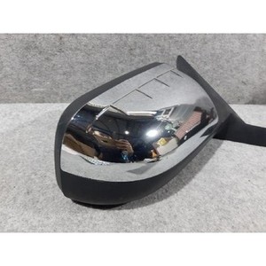 Taurus RIGHT Passenger Side Power Folding <b>Door</b> <b>Mirror</b> Assembly wi 8G1317682 - Product Image 2