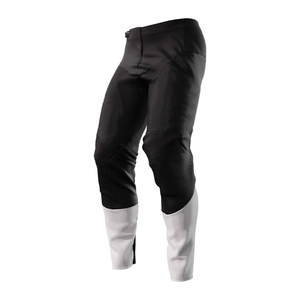Traje de Motocross Personalizado para Adultos, Talla Grande, Resistente al Viento, Ropa Deportiva de Invierno, Jersey y Pantalones al por Mayor, Equipamiento para Motocicleta - Product Image 5