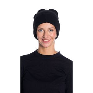 Berretto Invernale in Acrilico per Donna, Morbido e Caldo - Product Image 6