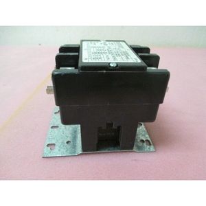Relé Arrow Hart Controls ACC730U20, 3P 600VAC 75A - Equipo y Piezas de Semiconductores de Confianza de Marca Global - Product Image 4