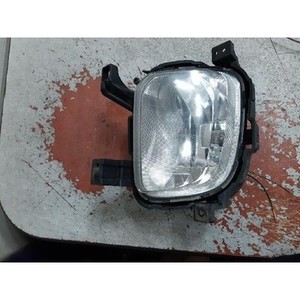 ไฟตัดหมอกมือสอง Carens ด้านซ้าย รุ่น 92201A4000 - Product Image 2