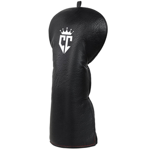 Fundas Personalizadas para Palos de Golf con Logotipo Bordado, Impermeables, con Bordado Personalizado de su Logotipo - Product Image 3