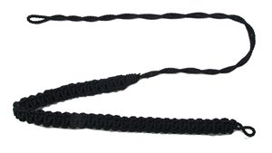 Ceremonial Uniforms <b>Lanyard</b> Ceremonial Shoulder Cords Ceremonial Whistle Cord <b>Lanyard</b> - Product Image 6