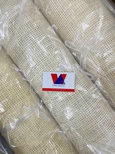 CORREAS NATURALES DE CAÑA DE RATÁN: La ELECCIÓN SOSTENIBLE para un HOGAR CON ESTILO // Sra. Lima - Product Image 2