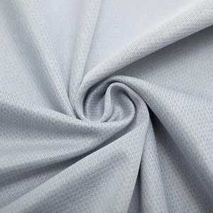 Fabricant de vêtements de cyclisme en marque blanche, maillots et cuissardes de cyclisme personnalisés, fourniture en gros OEM - Product Image 3