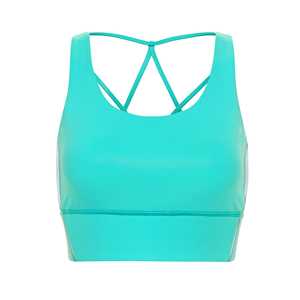 Soutien-gorge de sport Ultimate Impact pour femme, avec design dos nageur, matière extensible et confort tout au long de la journée - Product Image 5