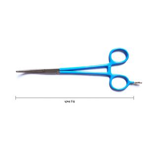 Pinzas Monopolares Adson de Alta Calidad en Oferta, Pinzas Eléctricas con Punta Recta, Herramientas Tegra, Fuente de Alimentación Manual - Product Image 4