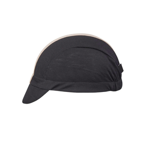 Wholesale Price Premium Quality Men <b>Cycling</b> Caps 2026 New Design Custom Made Logo <b>Cycling</b> Cap In Different Color - Product Image 4