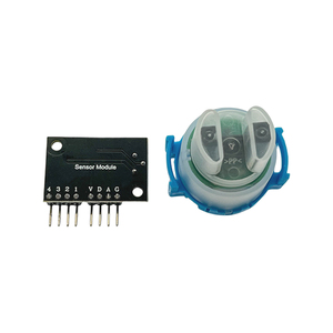 Okystar High Quality Electronic Modules TS-300B Turbidity Sensor Module