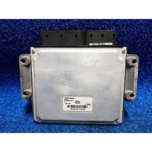 ECUs y Módulos de Computación Usados Bongo 391044X950 - Product Image 3
